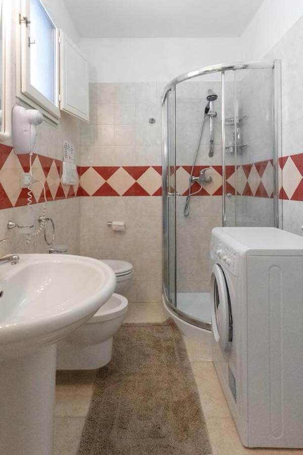 La Torre Antica Dimora Apartman Giuggianello Kültér fotó