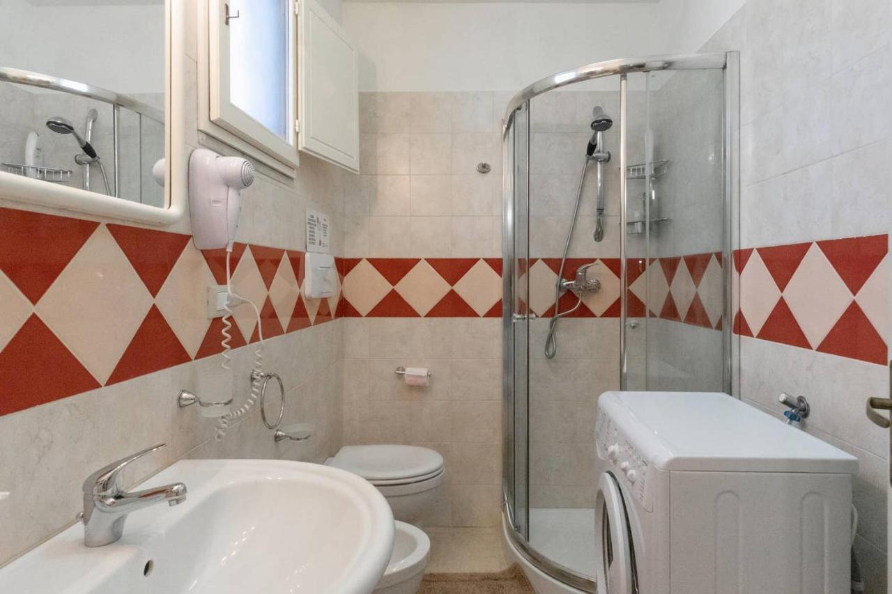 La Torre Antica Dimora Apartman Giuggianello Kültér fotó